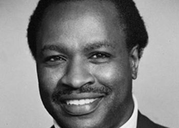How JM Kariuki’s Murder Shook Western Kenya Politics