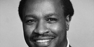 How JM Kariuki’s Murder Shook Western Kenya Politics