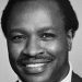 How JM Kariuki’s Murder Shook Western Kenya Politics