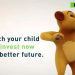Top Kids Savings Accounts in Kenya for 2025
