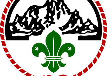 Kenya Scouts Association Programs, History, and Sungura Scouts