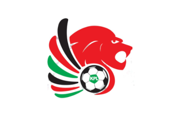 2024–25 Kenyan Premier League Season Overview