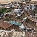 History of Squatting in Kenya from Colony to 21st Century