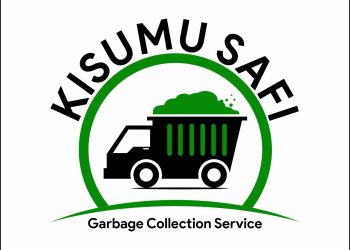 Top Waste Management Companies in Kisumu