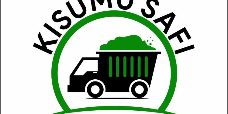 Top Waste Management Companies in Kisumu