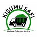 Top Waste Management Companies in Kisumu