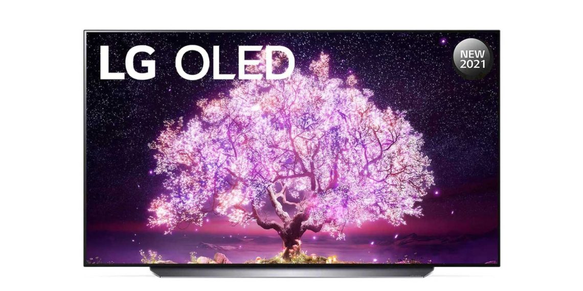 Best Smart TVs for 4K Streaming