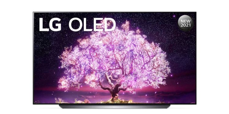 Best Smart TVs for 4K Streaming