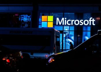 Microsoft Tells Laid-Off Employees to Ask ChatGPT for Career Help