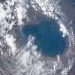 View of Earth taken during ISS Expedition 42.