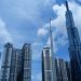 List of Top 100 Tallest Buildings in Vietnam 2025