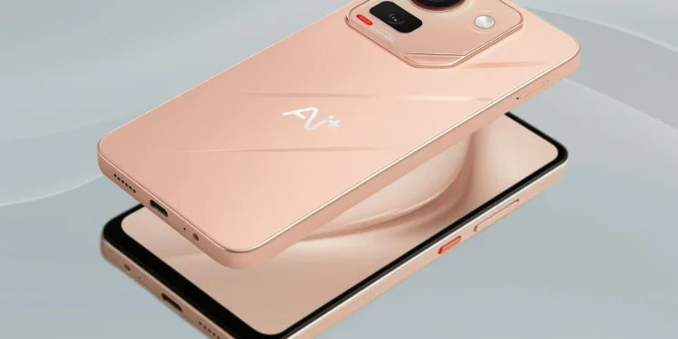 Ai+ Pulse and Nova 5G Smartphone Prices Revealed Ahead of Launch