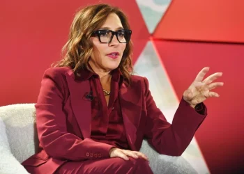 Linda Yaccarino Resigns as CEO of X After Tumultuous Two-Year Tenure