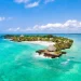List of Best Beaches in Kenya