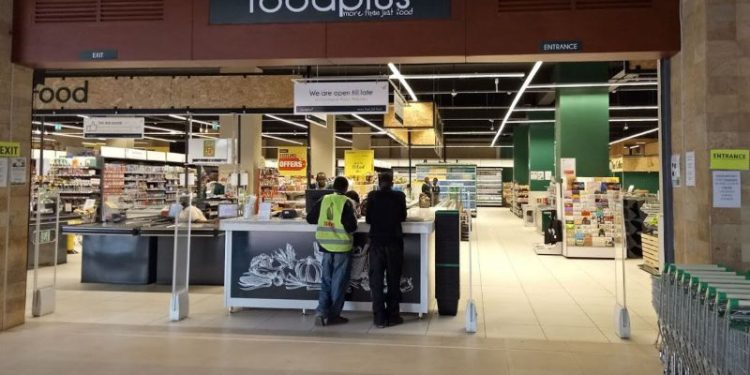 We an independent chain of supermarkets which is Kenyan owned, located in convenient locations in Nairobi, Kisumu, Eldoret, Nanyuki and Mombasa and are known for our extensive choices in food.