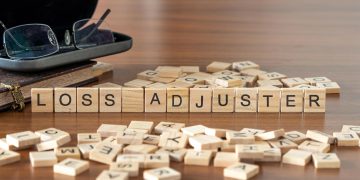 Licensed Loss Adjusters in Kenya