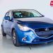 Top Car Dealerships in Nairobi: Your Guide to Buying Quality Cars