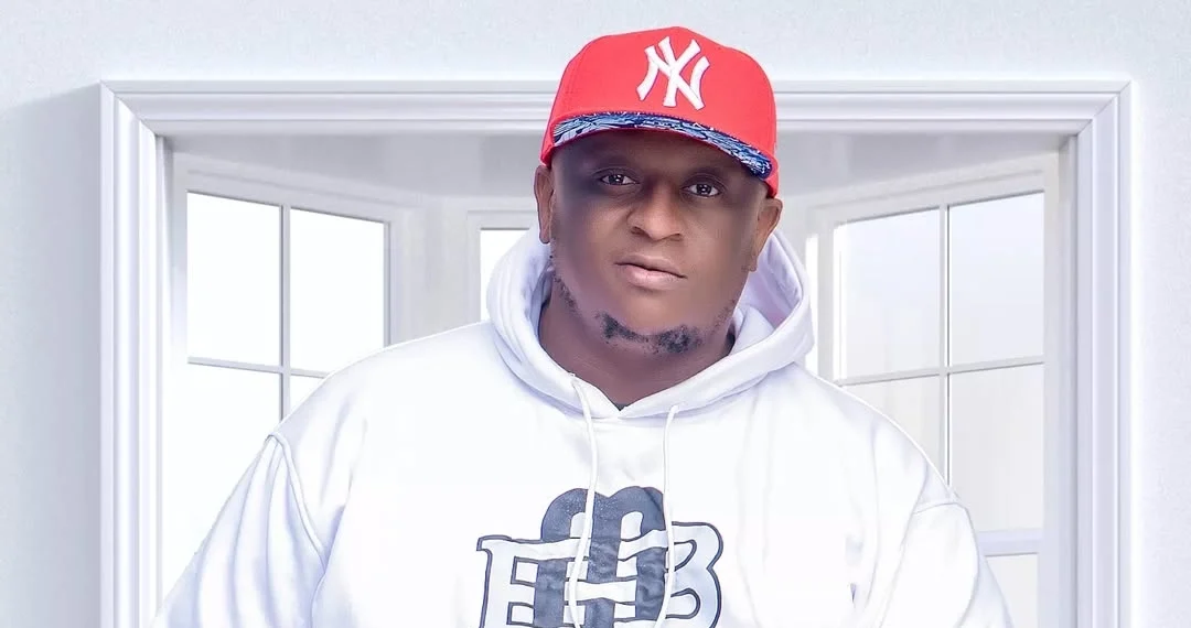 A Star-Studded Tribute: Kenyan Artists Gather for Maurice Ryan Memorial Concert
