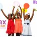 ๐ถ List Of Best Nanny Agencies In Kenya