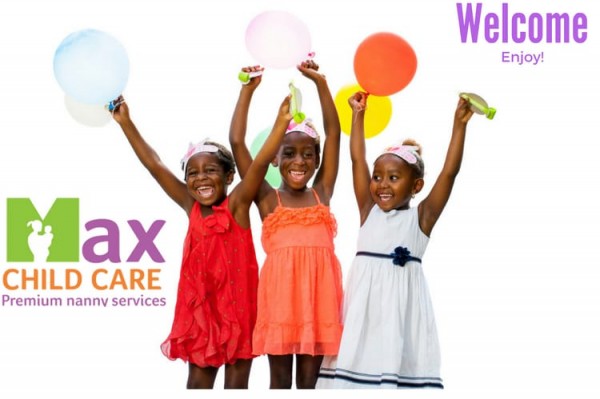 👶 List Of Best Nanny Agencies In Kenya