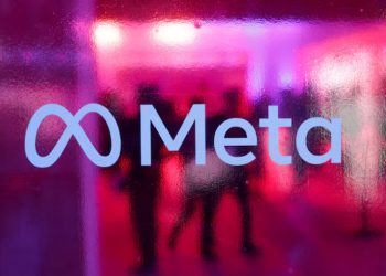 Meta to Halt Political Ads in EU from October Over New Regulations