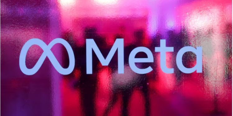 Meta to Halt Political Ads in EU from October Over New Regulations
