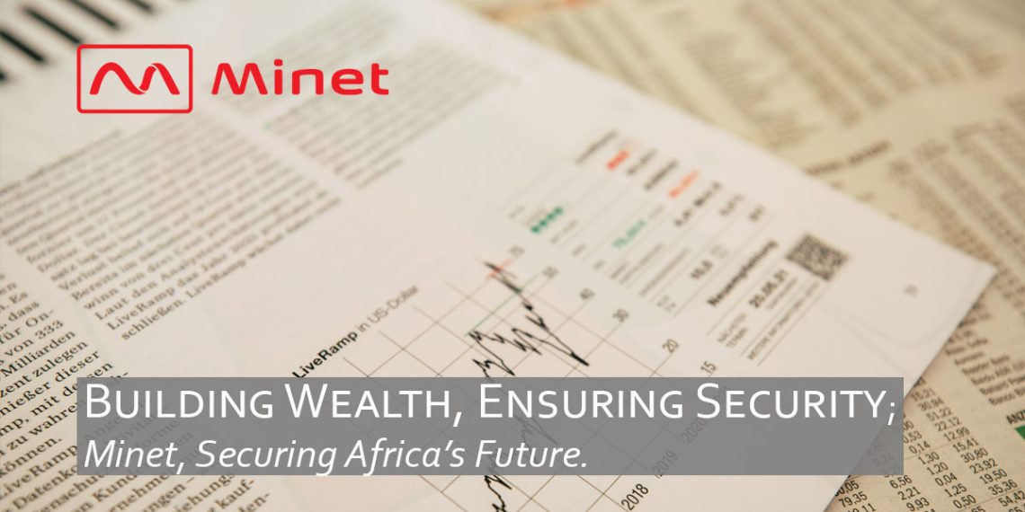 Licensed Claims Settling Agents in Kenya