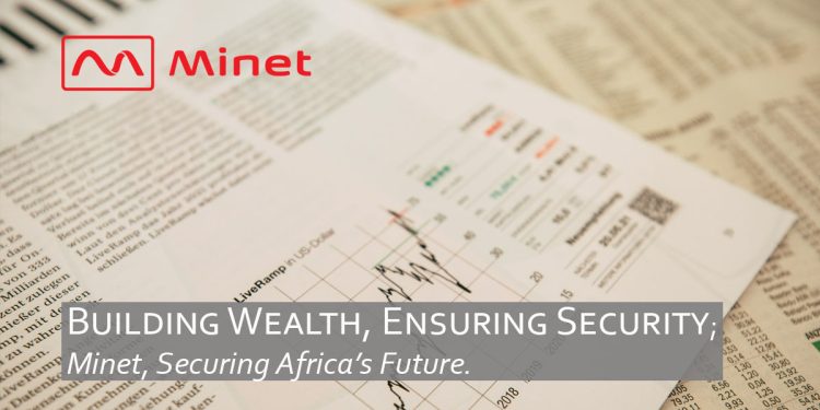 Licensed Claims Settling Agents in Kenya