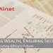 Licensed Claims Settling Agents in Kenya