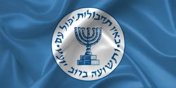 Inside Mossad: The World’s Most Feared Intelligence Agency