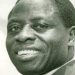 Musa Amalemba, Kenya’s first Luhya minister, was a bold advocate for multiracial unity and early African representation in government.