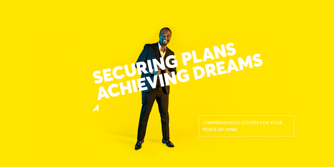 Kenya’s Licensed Insurance Companies 2025