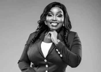 Why NTV News Anchor Fridah Mwaka Rejected KSh 2.5 Million Car Gift