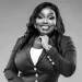 Why NTV News Anchor Fridah Mwaka Rejected KSh 2.5 Million Car Gift