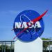 NASA Brings Live Space Missions to Netflix for Free