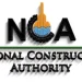 🏗️ National Construction Authority Branches in Kenya