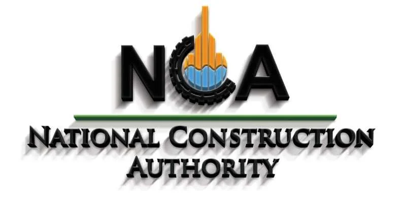 🏗️ National Construction Authority Branches in Kenya
