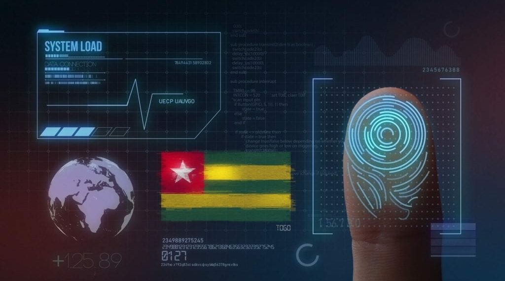 How to Obtain a Family Booklet in Togo