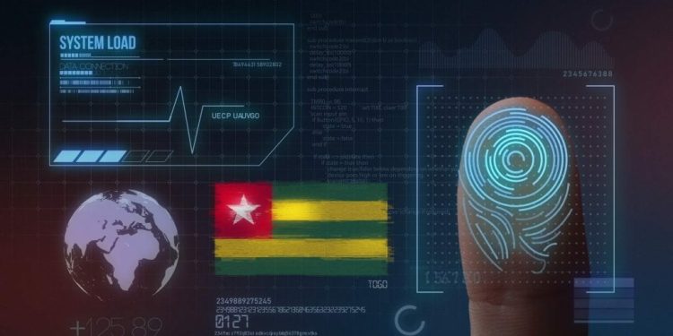 How to Obtain a Family Booklet in Togo
