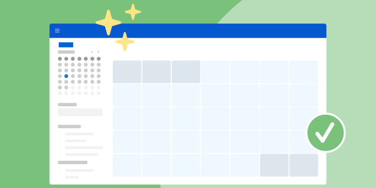 New AI-Powered Calendars Changing Productivity in Startups