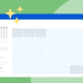 New AI-Powered Calendars Changing Productivity in Startups