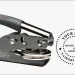 Notary Public in Kenya