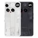 Nothing Phone (3) Now Available for Pre-Order