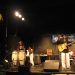Oliver “Tuku” Mtukudzi (1952–2019)
