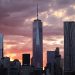 List of tallest buildings in the United States