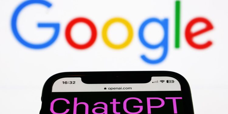 OpenAI and Perplexity Launch AI Browsers to Challenge Google Chrome