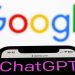 OpenAI and Perplexity Launch AI Browsers to Challenge Google Chrome