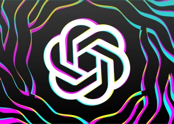 How to Use ChatGPT’s Image Generation Feature