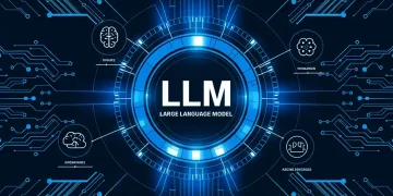 Open‑Source Generative AI & Best LLMs for Business in 2025