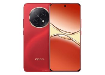 Oppo A6 Series to Launch with LTPS OLED and Snapdragon Chips
